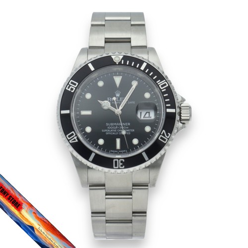 Orologio uomo rolex - da,