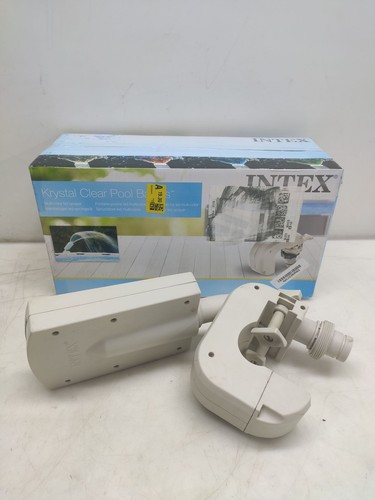 Intex 28089 spruzzatore con - 28089,