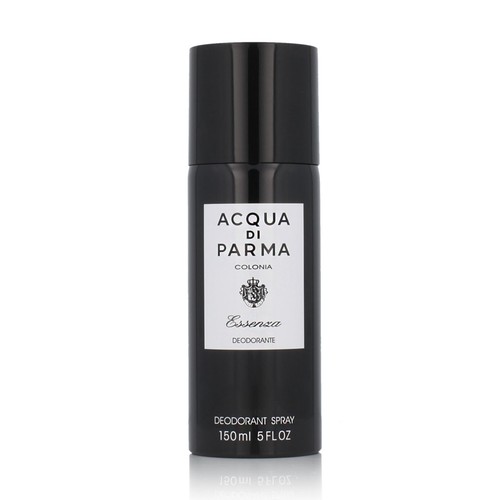 Acqua parma colonia essenza - parma,
