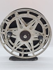 Mulinello da Pesca URSS Raro