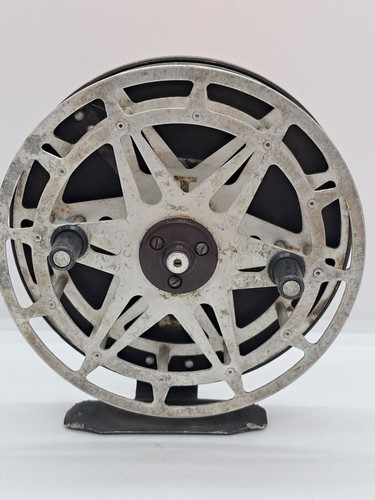 Mulinello pesca urss raro - mulinello,