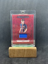 1 di 1 TOPPA MAGLIA OSSIDIANA