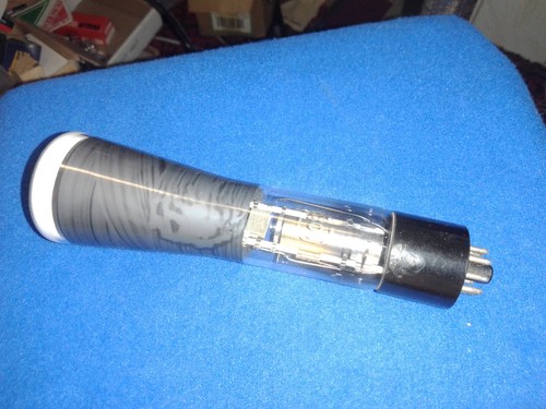Rca 902 crt per - crt,