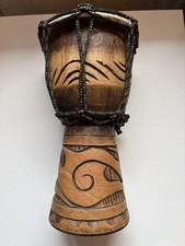 Djembe bongo tamburo mano - djembe,