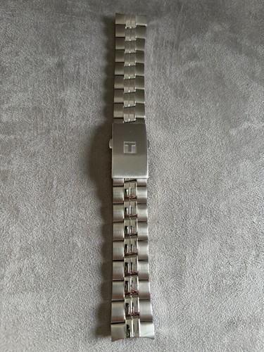 Bracciale orologio tissot - orologio,