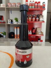 ADDITIVO DIESEL GASOLIO