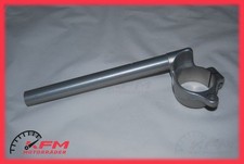 GSXR750W GSXR750 94 95 mozzo