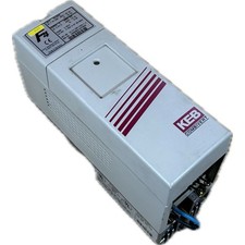 .AJ337 Convertitore di