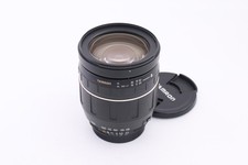 TAMRON AF 28-300mm F3.5-6.3