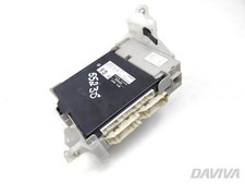 Toyota Auris Centralina