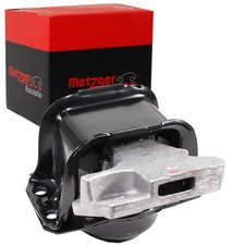 Supporto Cambio Automatico