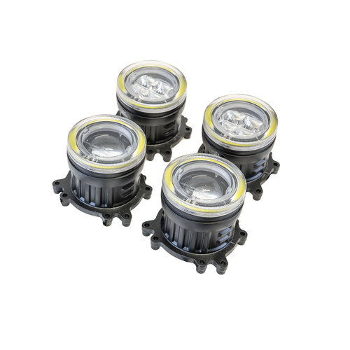 Rjwc powersports 235000 - rjwc,