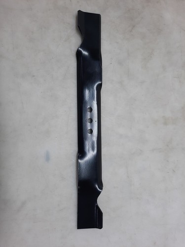 Coltello tagliaerba briggs - briggs, &