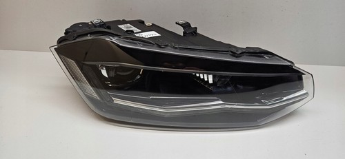 Polo 2g1 2g194 - 6,
