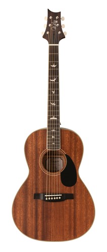 Prs parlor piezo - se, 20