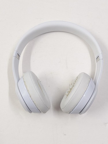 Beats dre solo3 cuffie - dre,