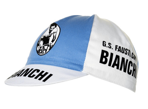 Cappellino ciclista team - cappellino,
