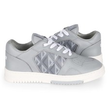 Dior B27 Basse Sneakers Enfant