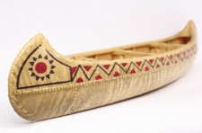 BIG JIM CANOA INDIANA LOTTO 9402 MATTEL 1976 ACTION FIGURE USATA FR1 90105