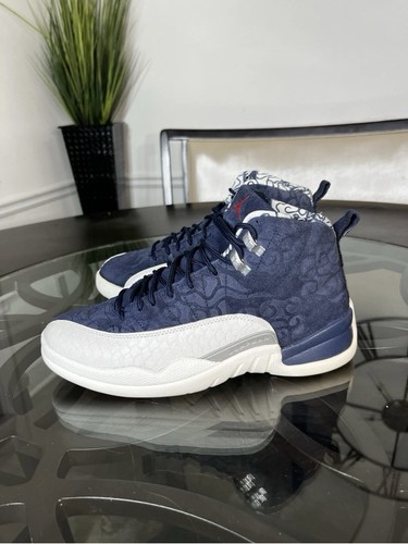Taglia uomo air jordan 12 - -,
