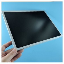 display led integrato computer nuovo LQ121S1LG74A #ty