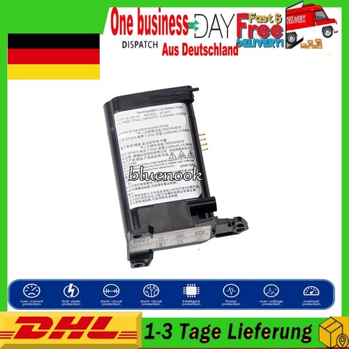 071473 batteria per - batteria,