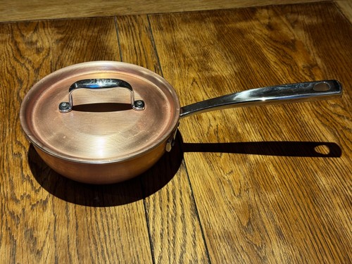 Falk culinair signature range - culinair,