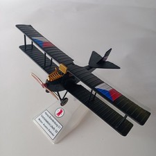 Modellino militare diecast - modellino,