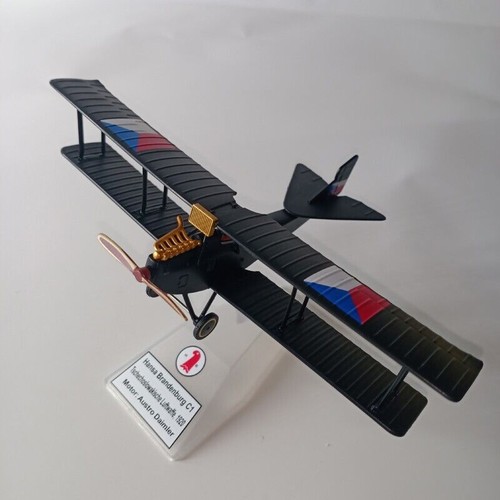 Modellino militare diecast - modellino,
