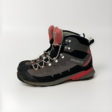 Stivali da trekking Dolomite