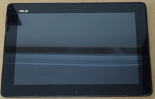 ASUS Transformer Pad (TF300T)