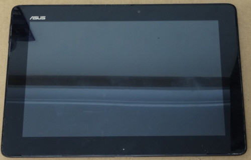 Asus transformer pad - pad, (tf300t)
