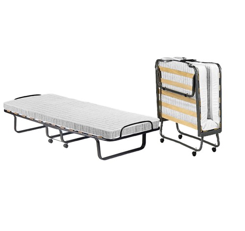 Letto pieghevole