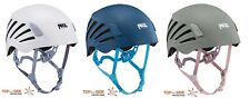 PETZL - Casco per attivita di