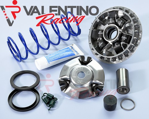 241 755 variatore polini - variatore,