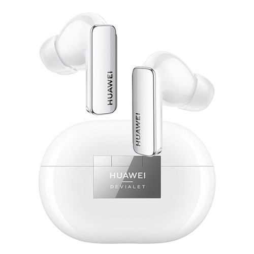 Huawei freebuds pro - huawei, 2