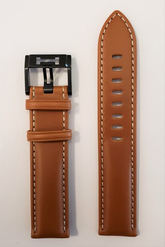 Cinturino orologio originale