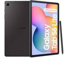 Samsung Galaxy Tab S6 Lite
