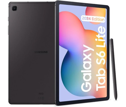 Samsung galaxy tab - tab, lite