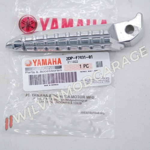 Ricambi originali yamaha xmax - yamaha,