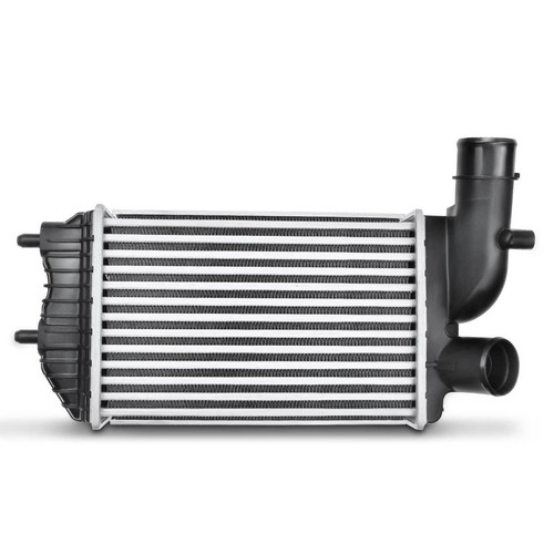 Intercooler turbo per - per, citroen