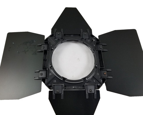 Litepanels 900 6224 sola - 900-6224,