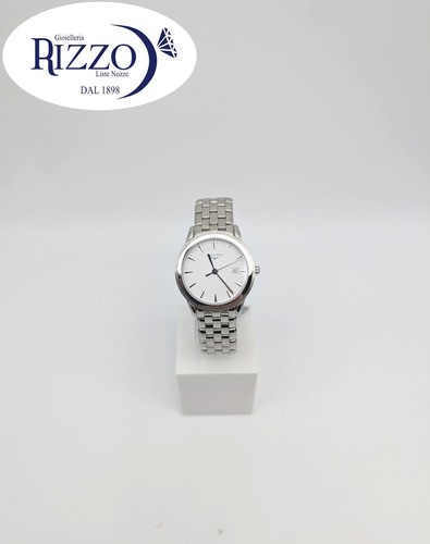 Orologio longines swiss made - orologio,