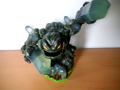 Prism break skylanders spyro - break,