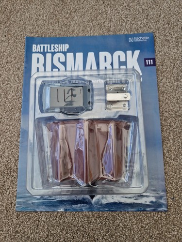 200 hachette build the - 1/200,