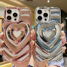 Custodia morbida TPU silicone