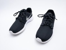 Nike Roshe One Sneakers Da