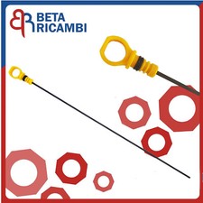  ASTA ASTINA LIVELLO OLIO FORD