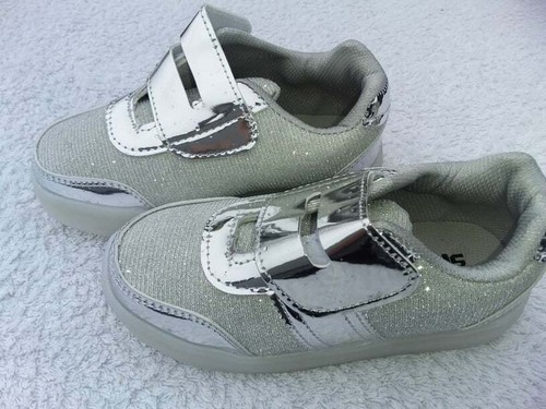 Prezzo top scarpa bambino - top,,