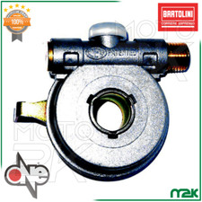 RINVIO CONTA CHILOMETRI